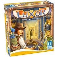 queengames Luxor