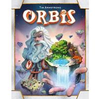 Orbis (Engels)