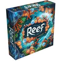 Reef