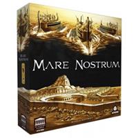 Academy Games Mare Nostrum - Empires
