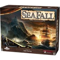 plaidhatgames SeaFall