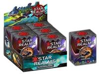 Asmodee Star Realms DBG (ENG)