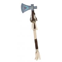 Boland Indianenbijl Tomahawk (45 cm)