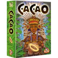 Cacao