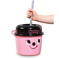 Basic Hetty Little Mop & Bucket