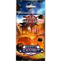 whitewizardgames Star Realms Cosmic Gambit Set