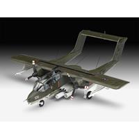 Revell OV-10A Bronco