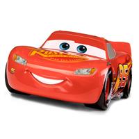 Revell 1/24 Lightning McQueen (CARS)