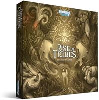 Breaking Games Rise of Tribes - Deluxe Upgrade