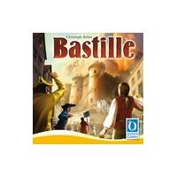 queengames Bastille