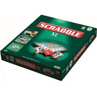 Tinderbox Games Scrabble XL