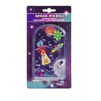 LG-Imports Pinball game Space travel