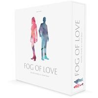 fogoflove Fog of Love (ENG)