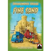 strongholdgames Fine Sand