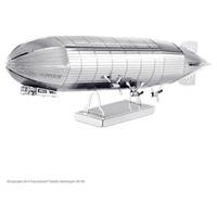 Metalearth Graf Zeppelin