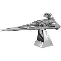 Metalearth constructie speelgoed Star Wars - Imperial Star Destroyer