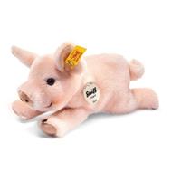 Steiff Kuscheltier "Sissi Schwein 22 cm"