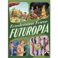 strongholdgames Futuropia