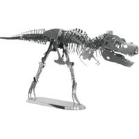 Metal Earth constructie speelgoed Tyrannosaurus Rex