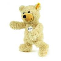 Teddybeer â€žCharlyâ€ 30 cm beige