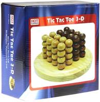 HOT Games Tic Tac Toe 3D