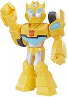 Hasbro Rescue Bots Mega Mighties Bumblebee