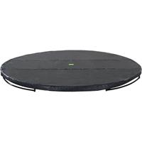 EXIT Premium trampoline afdekhoes ø366cm