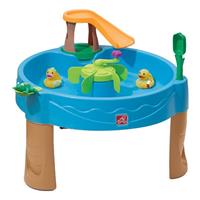 Step2 Duck Pond Water Table - Step 2 (842700)