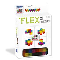 Huch Flex puzzler XL (Spiel)
