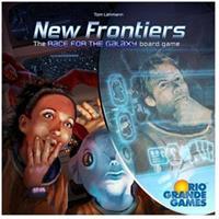 riograndegames New Frontiers