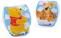 Intex Winnie The Pooh Deluxe Arm Bands