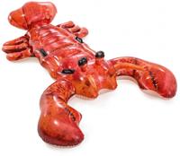 Intex Lobster Ride-On