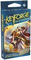 fantasyflightgames KeyForge: Age of Ascension– Archon Deck