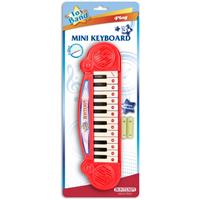 Bontempi Keyboard mini  Play