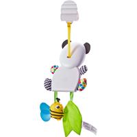 Fisher-Price On The Go Panda