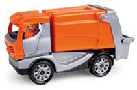 Lena ® Truckies - Afvalwagen
