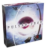 Pulsar 2849 (engl.)