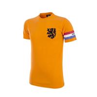 copa Holland Captain Kids T-Shirt
