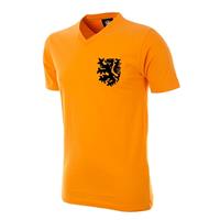 copa Holland V-neck Kids T-Shirt