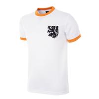 copa Nederlands Elftal Retro Shirt Uit WK 1978 - S