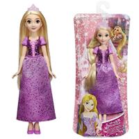 Disney Princess Tienerpop Rapunzel