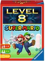 Ravensburger Verlag Ravensburger 26070 - Super Mario Level 8
