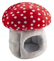 Lumo Stars House - Mushroom