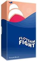 Flotsam Fight (engl.)