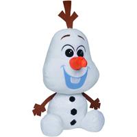 Simba Disney Frozen 2 - Olaf (1SSIPF09)