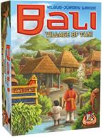 Bali - Village of Tani (Erw.) (international)