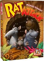 Rat Attack (international)