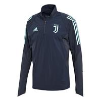 Adidas Juventus Training Sweater 2019-2020 - XL