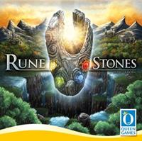 generiek Rune Stones