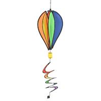 Windgame Balloon